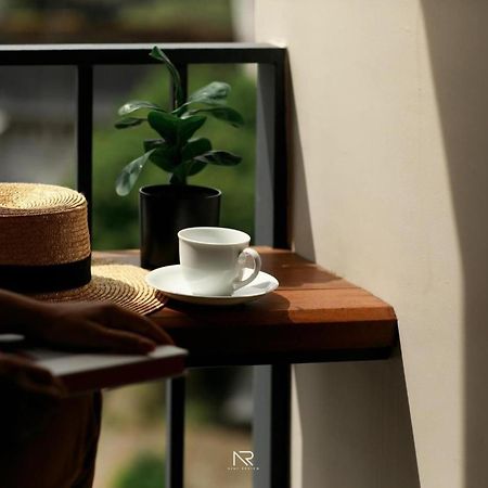 La Pino Hotel سونجكلا المظهر الخارجي الصورة