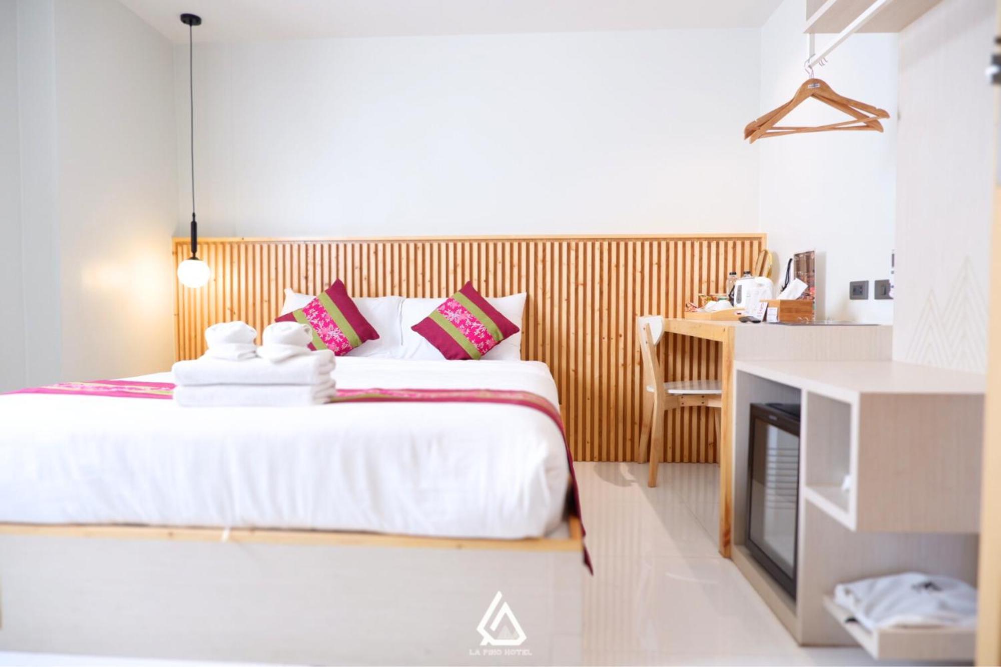 La Pino Hotel سونجكلا المظهر الخارجي الصورة