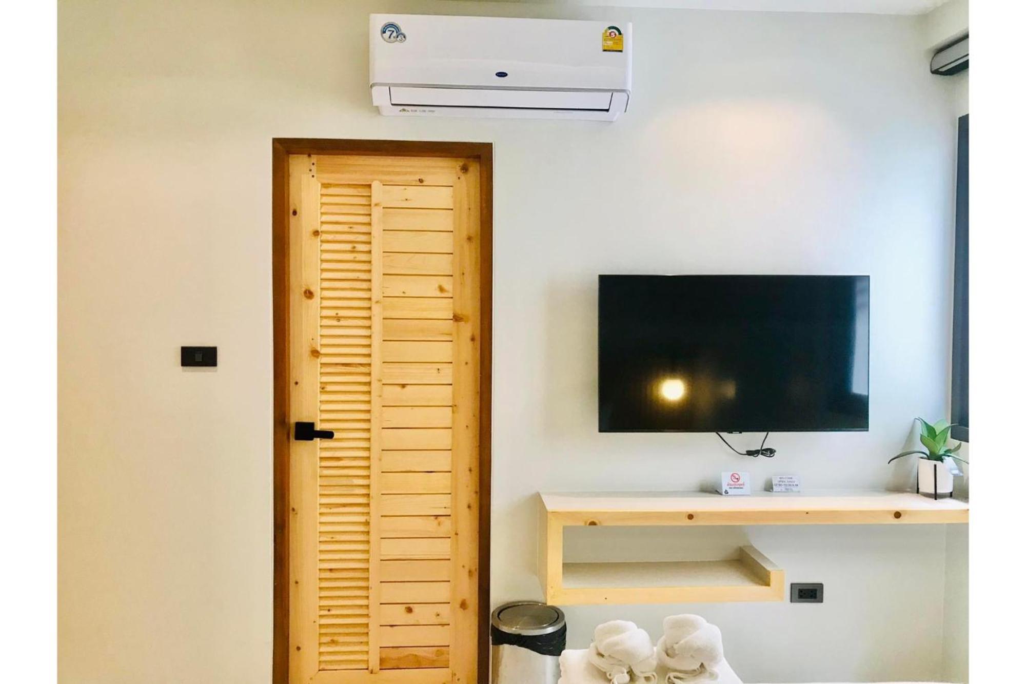 La Pino Hotel سونجكلا المظهر الخارجي الصورة